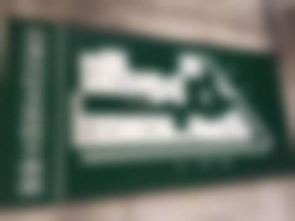 中山大学孙逸仙纪念医院眼科