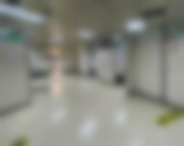 中山大学孙逸仙纪念医院眼科中山大学孙逸仙纪念医院