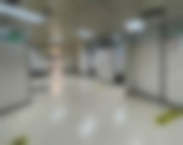中山大学孙逸仙纪念医院眼科治疗反馈与口碑评价。