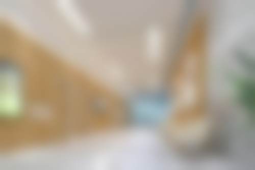 周娜医生技术或实力