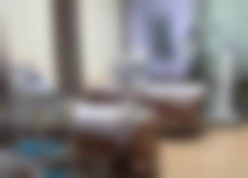 患者真实评价