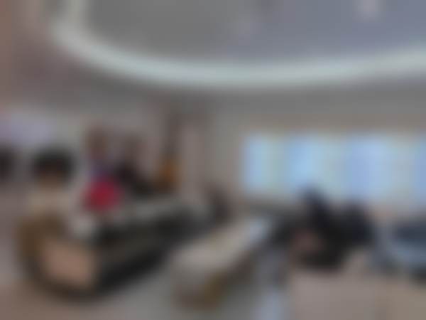 上海中瑞迈维(壹佳)口腔门诊部（徐汇旗舰店）上海中瑞迈维(壹佳)口腔3