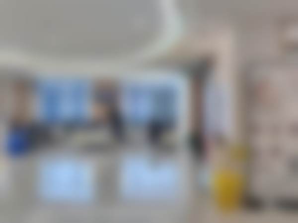上海中瑞迈维(壹佳)口腔门诊部(徐汇旗舰店)医疗环境与配套设施