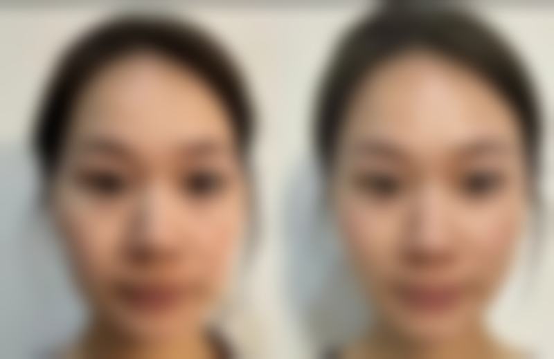 厦门华尔丽医疗美容诊所口碑评价