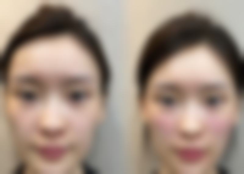 厦门华尔丽医疗美容诊所乘车路线