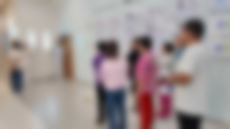 六、常见问题FAQ:关于