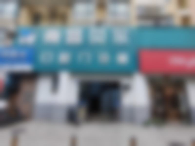 常见问题（FAQ）