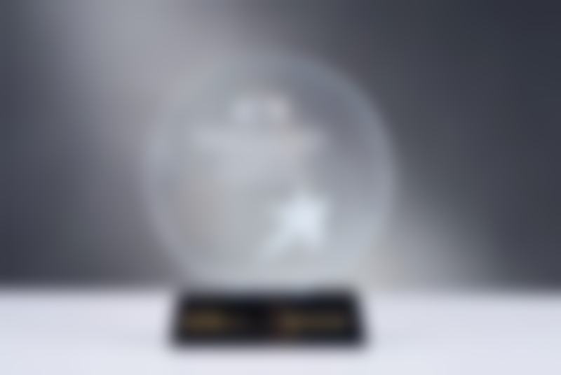 项目详情与价格说明