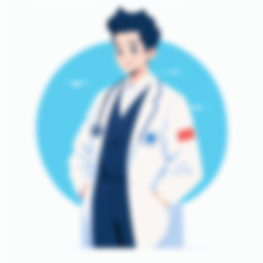 安晓燕