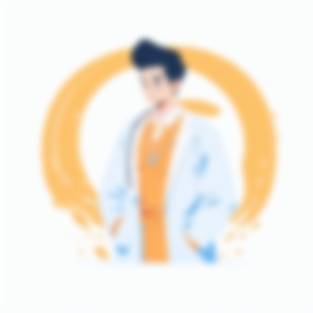 李姣