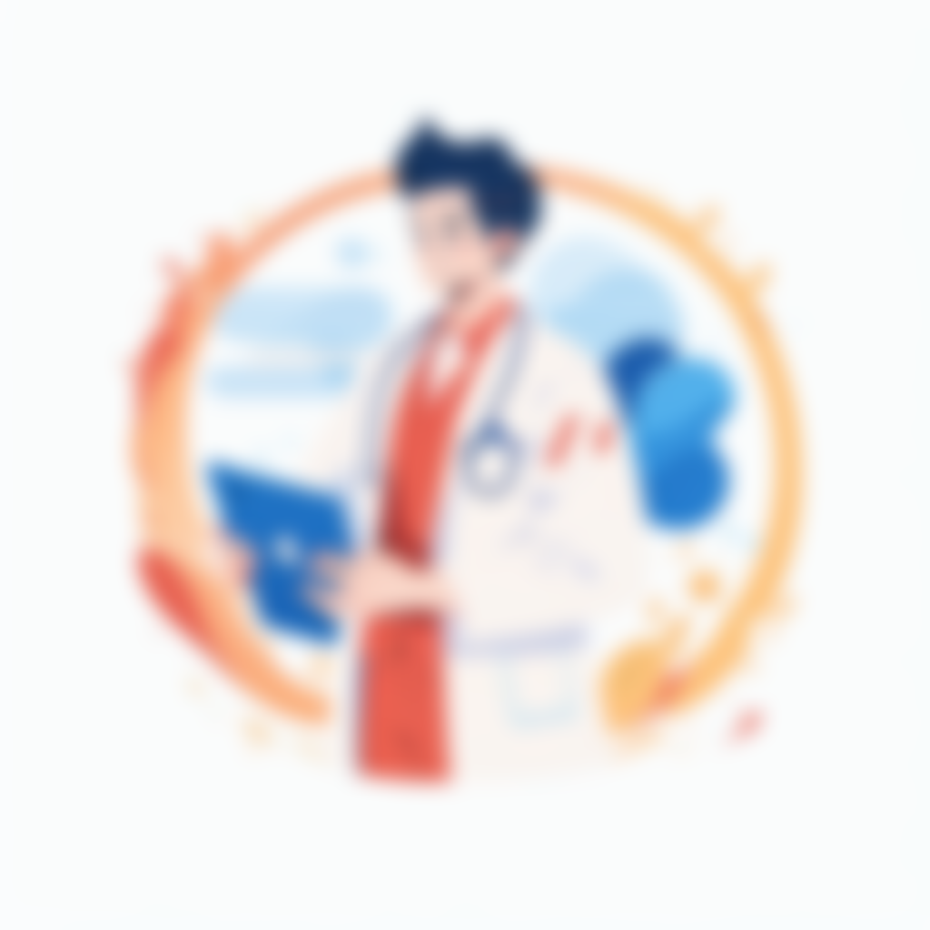 刘俊林