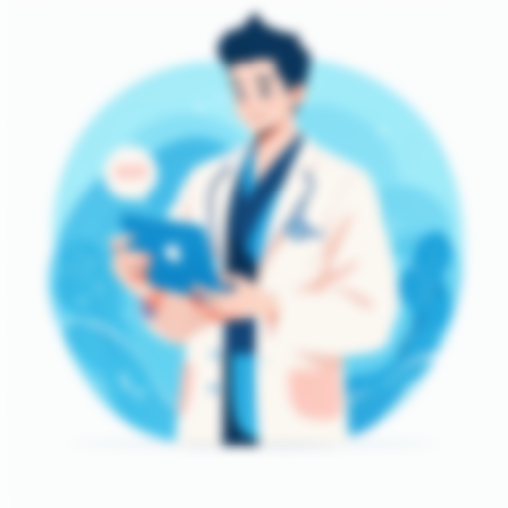 冯丹丹