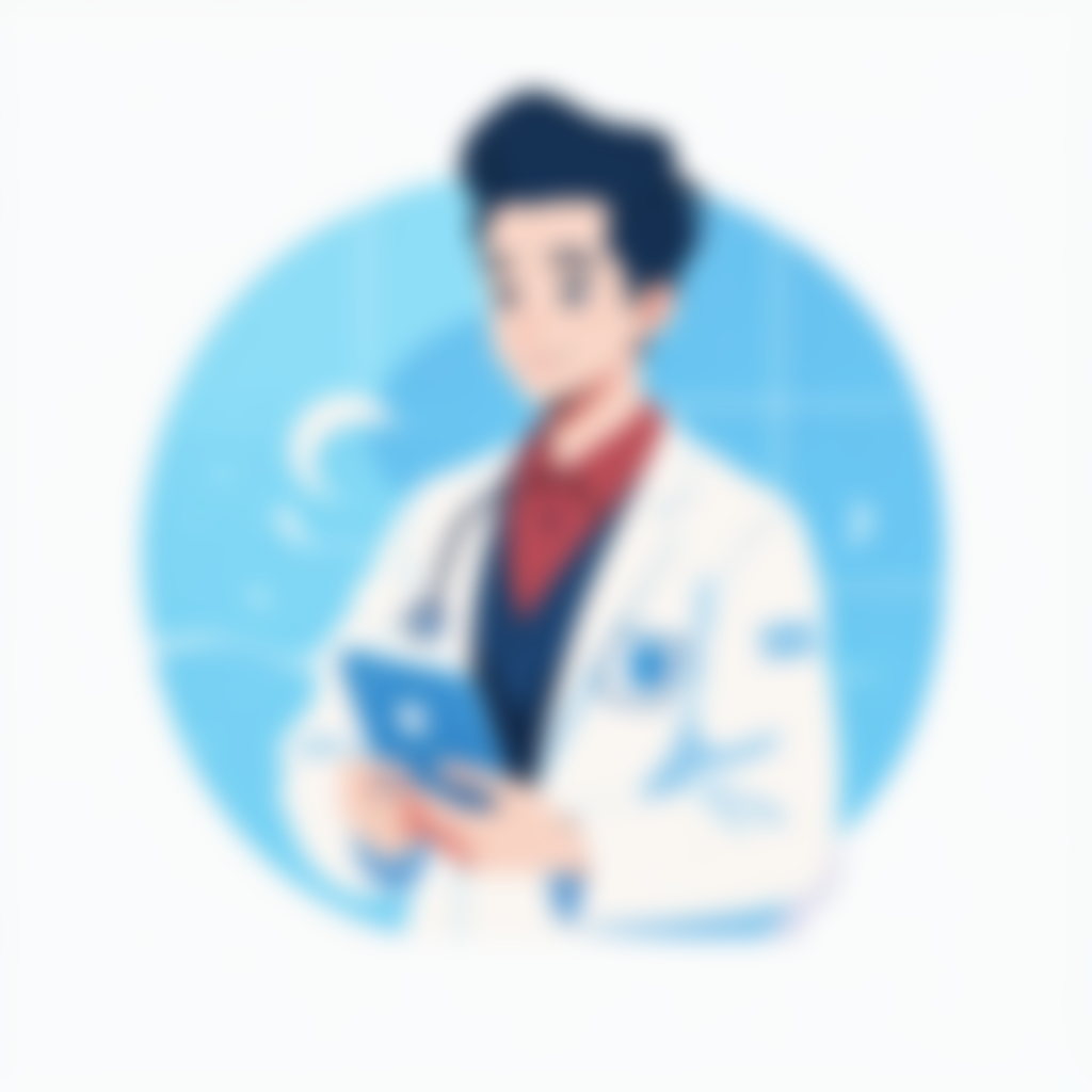颜炯浩