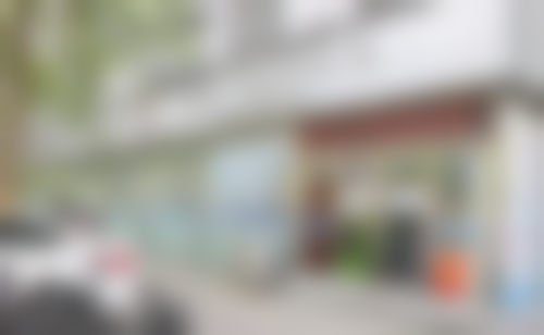 设备环境——数字化诊疗更精细
