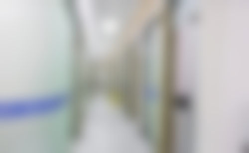 优惠活动详情——种植牙专项补贴