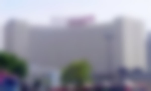 优惠活动详情:全飞秒原价23800元,优惠价16800元