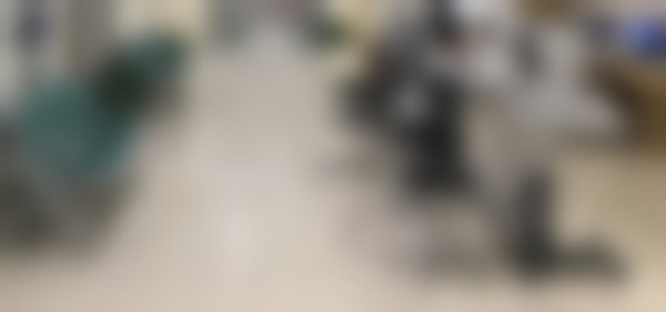 西安市第四医院眼科833a62a2d2317ad1282ca076dceb8ec.jpg