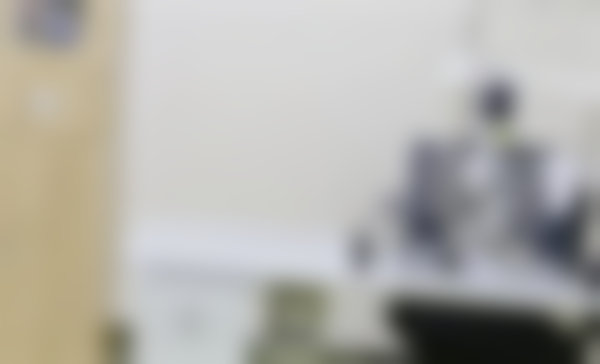 西安市第四医院眼科3a7470255d22b4f18a3bab67b152e1f.jpg