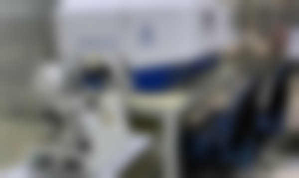 西安市第四医院眼科8146eb247bb5bbba5f90de81cf7c529.jpg