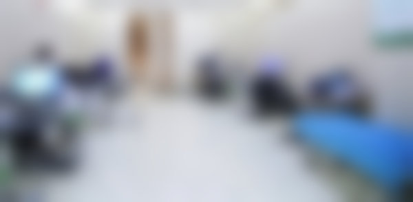 西安市第四医院眼科ea45375b328bfa9bdc1f43b229b6968.jpg