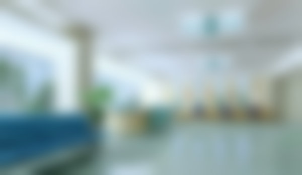 西安市第四医院眼科2886774a89aa70e3723cef210c539ec.jpg