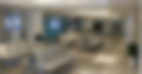 西安市第四医院眼科d12e36775d93a0d2bd00b219cd0b326.jpg