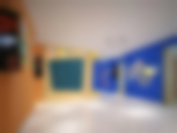 福州科尔口腔门诊部简介