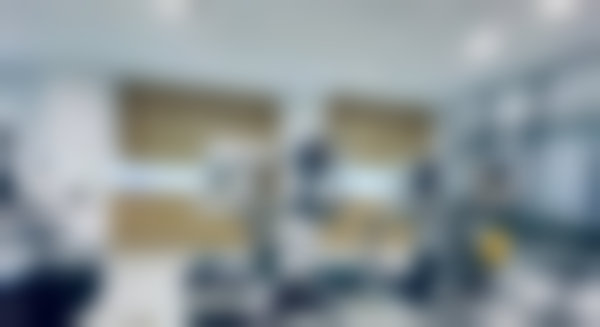 结尾：实力认证，即刻预约摘镜