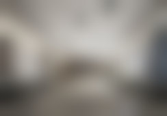 寿光市美莱美容有限公司