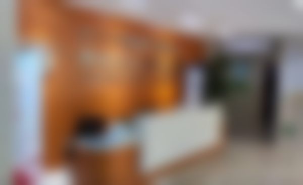 结尾预约号召