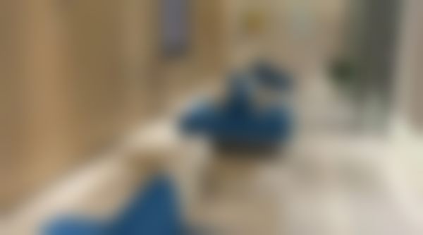 价格透明,物超所值