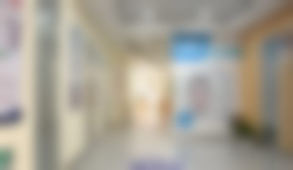 李九可医生的技术实力