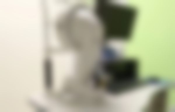 预约优惠活动