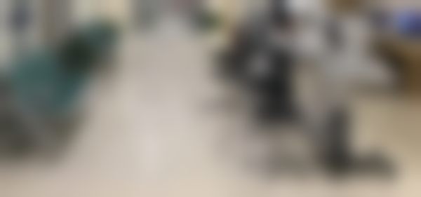 西安市第四医院眼科西安市第四医院测视区