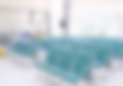 长春爱尔眼科医院的简介