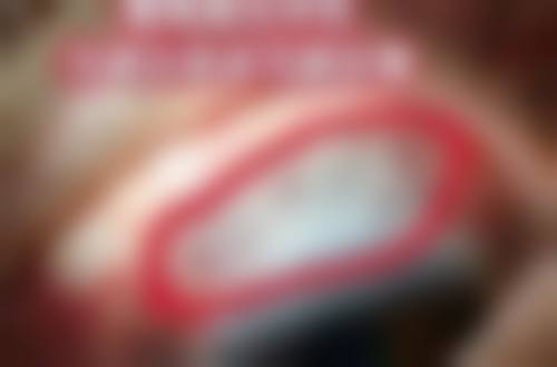 山东省妇幼保健院眼科门诊营业时间。