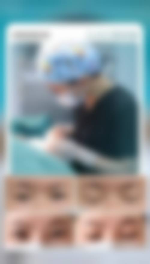 常见问题解答（FAQ）