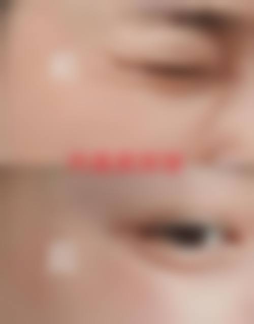 伊宁肖继玲医疗美容诊所预约挂号方式。