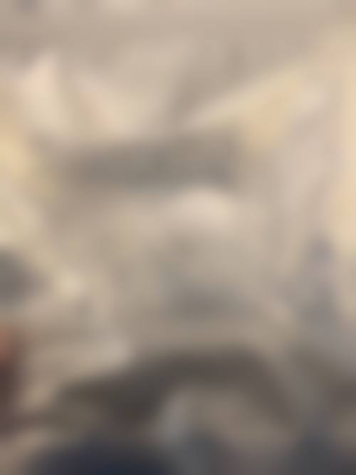常见问题解答(FAQ)