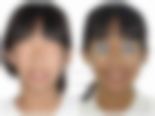 余杭口腔门诊部预约挂号方式。