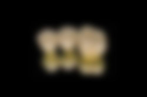 常见问题解答