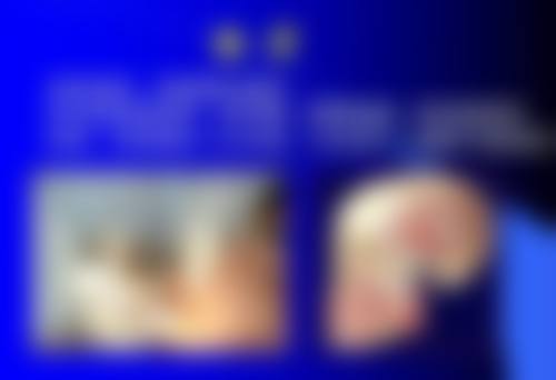 重庆雅致口腔(福庭路)门诊营业时间。