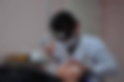 长春铭妍医疗美容门诊部门诊营业时间