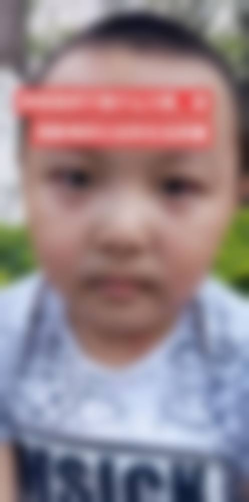 武威市中医医院眼科治疗反馈与口碑评价。