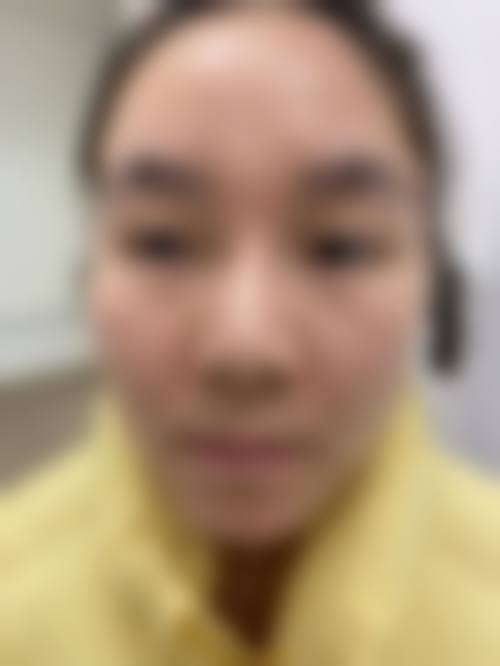 医生资质介绍