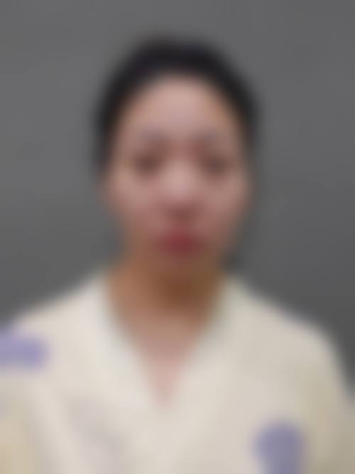 患者真实评价