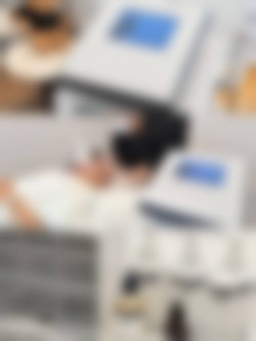 北京张宗学整形美容诊所门诊营业时间。