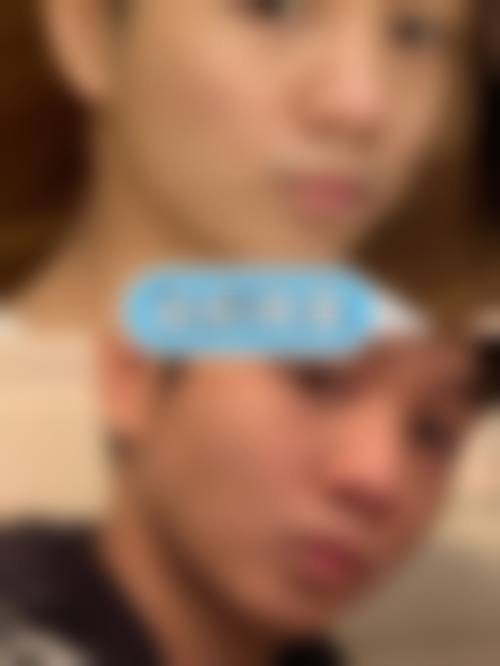 擅长项目详解