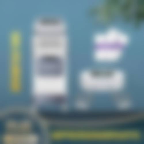 常见问题解答(FAQ)