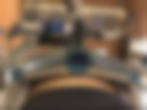 北京张宗学整形美容诊所项目优势。